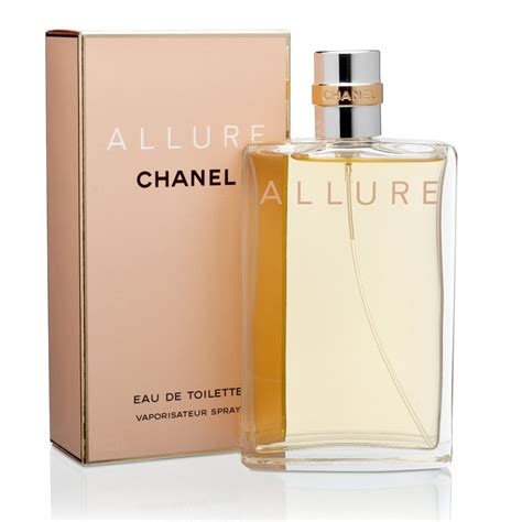 chanel allure for her|chanel allure perfume 50ml price.